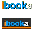 ibooka icon